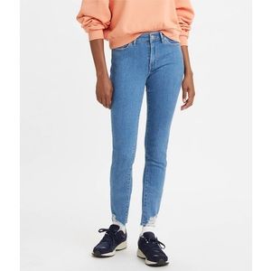 Levi’s Skinny Jeans